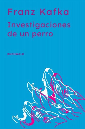 Investigaciones de un perro