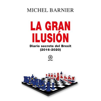 La gran ilusión