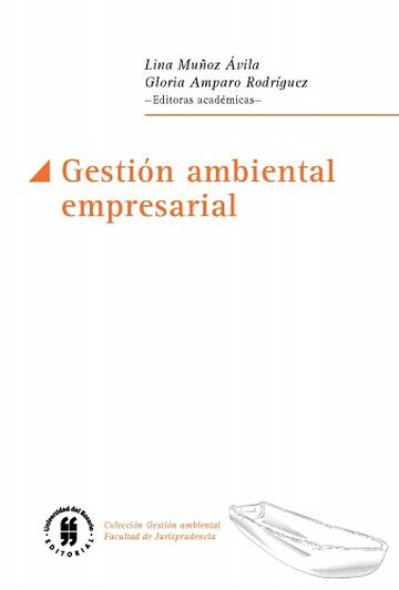 Gestión ambiental empresarial