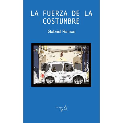 La fuerza de la costumbre