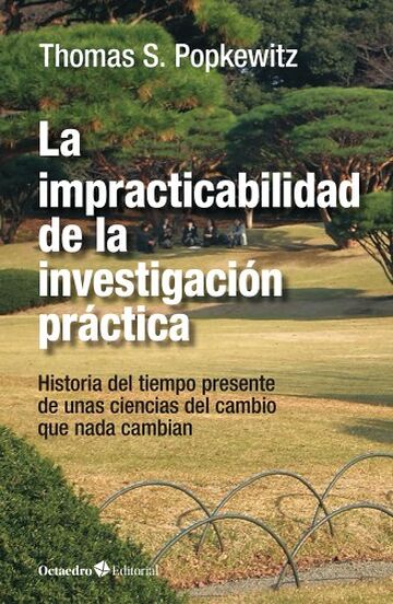 La impracticabilidad de la...
