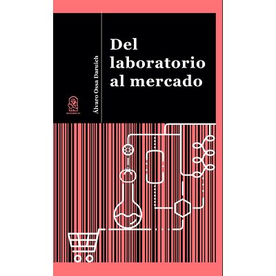 Del laboratorio al mercado