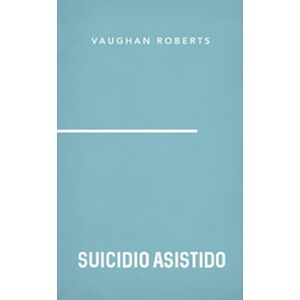 Suicidio asistido
