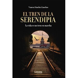 El tren de la serendipia