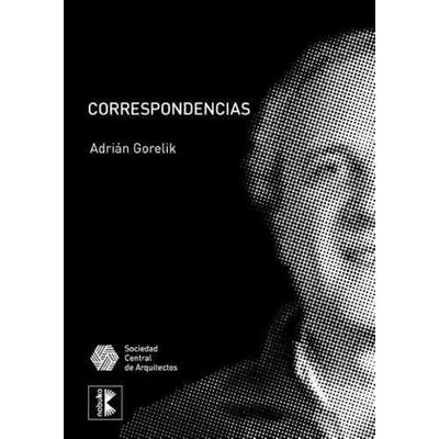 Correspondencias