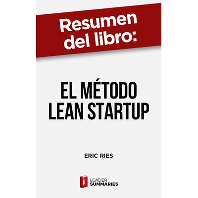 Resumen del libro "El...