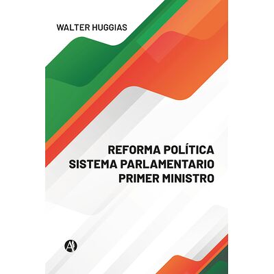 REFORMA POLÍTICA  SISTEMA...