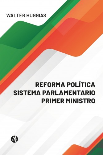 REFORMA POLÍTICA  SISTEMA...