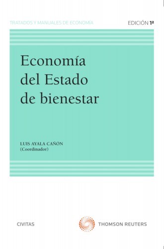 Economía del Estado de...