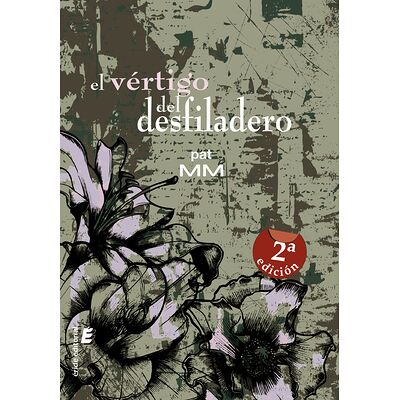 El vértigo del desfiladero