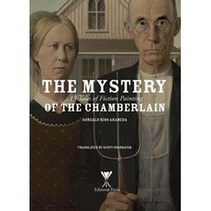 The Mystery of the Chamberlain
