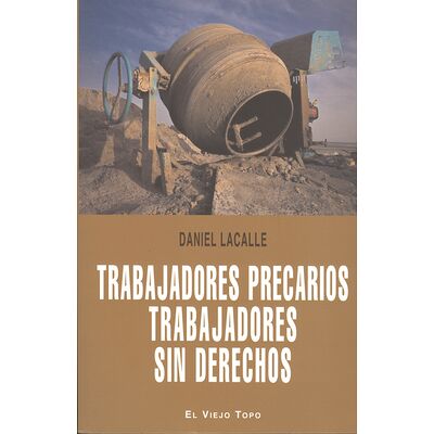 Trabajadores precarios,...
