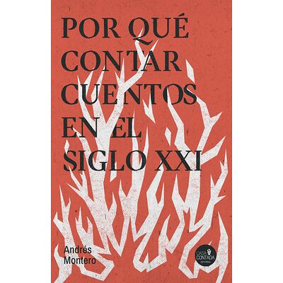 Por qué contar cuentos en...