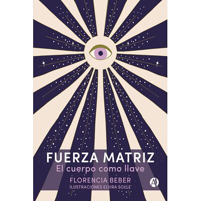 Fuerza Matriz