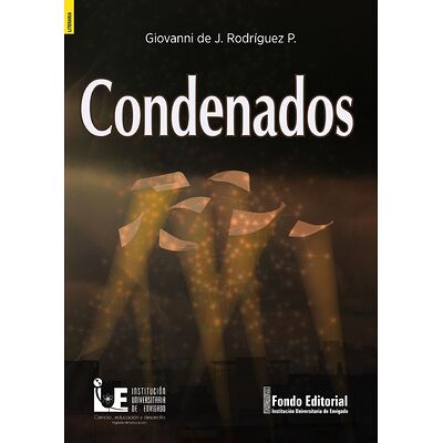 Condenados