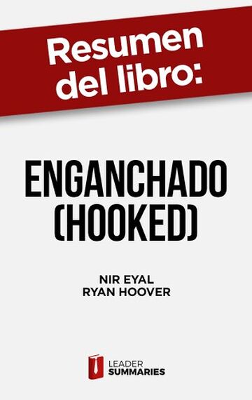 Resumen del libro...