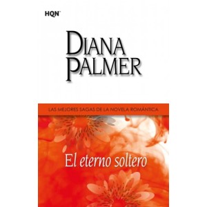 El eterno soltero