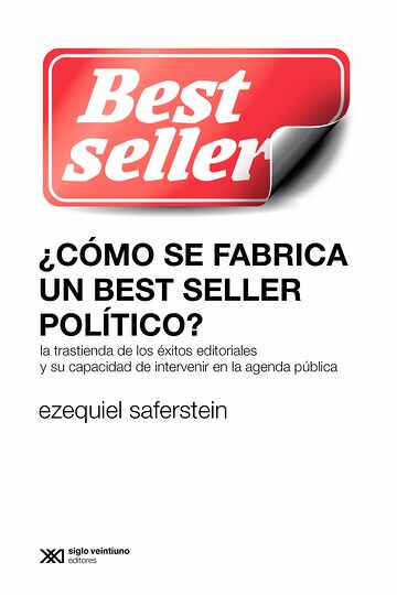 ¿Cómo se fabrica un best...