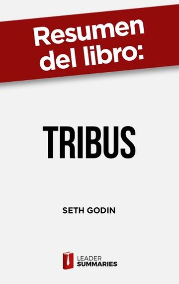 Resumen del libro