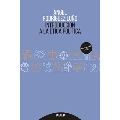 Introducción a la ética...