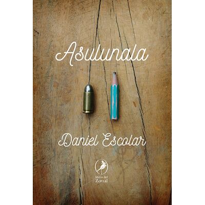 Asulunala