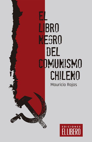 El libro negro del...