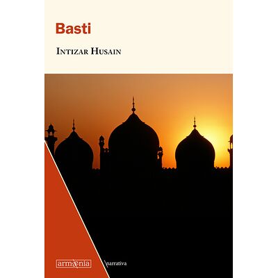 Basti