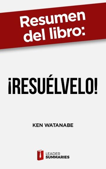 Resumen del libro...