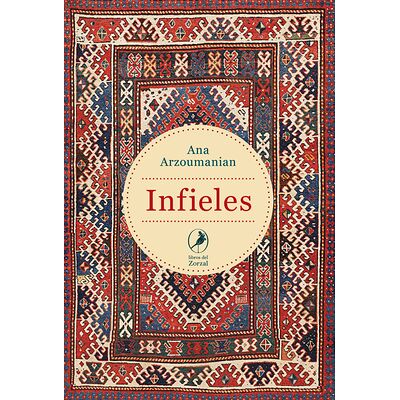 Infieles