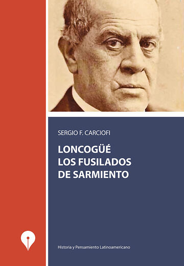 Loncongüé, los fusilados de...