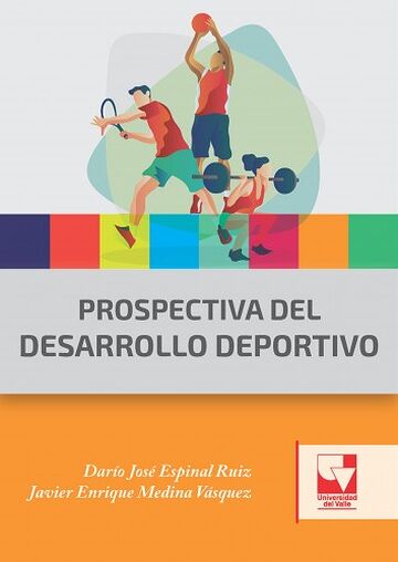 Prospectiva del desarrollo...