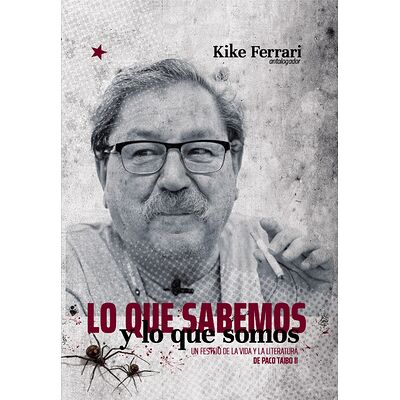 Lo que sabemos y lo que somos