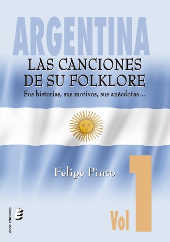 Argentina: Las canciones de...