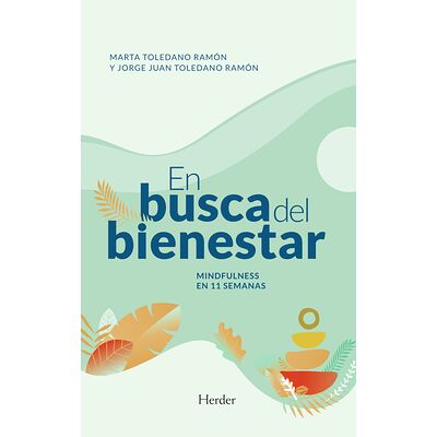 En busca del bienestar