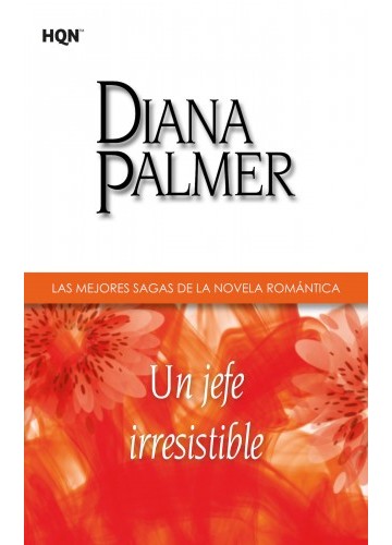 Un jefe irresistible