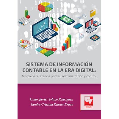 Sistema de información...