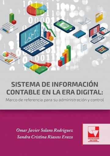 Sistema de información...