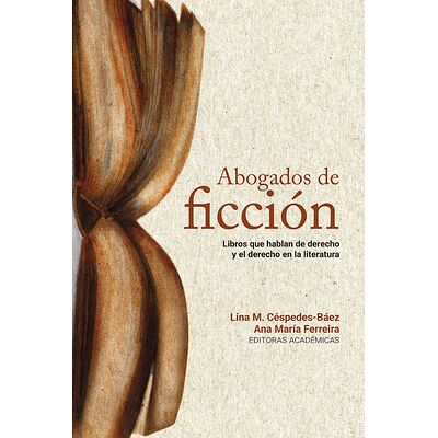 Abogados de ficción