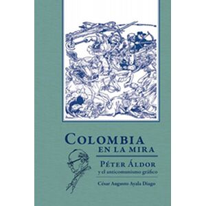 Colombia en la mira