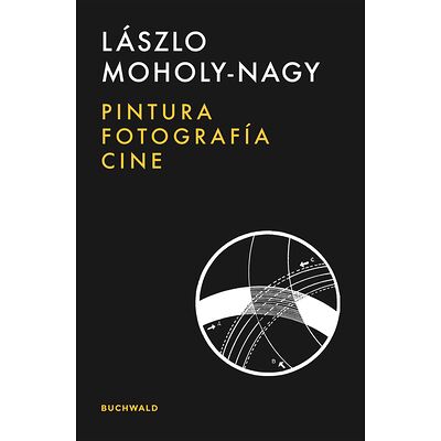 Pintura, fotografía, cine