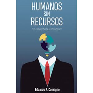 Humanos sin recursos
