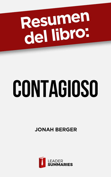 Resumen del libro...