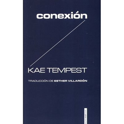 Conexión