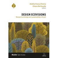 Design ecovisions