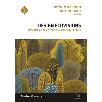 Design ecovisions