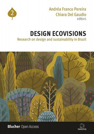 Design ecovisions