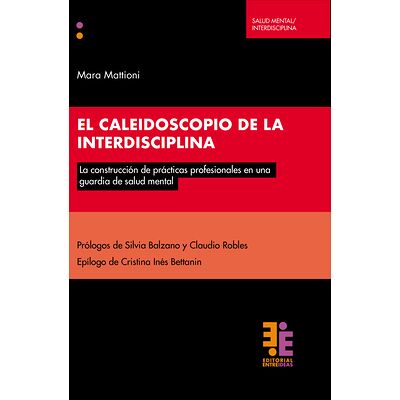 El caleidoscopio de la...