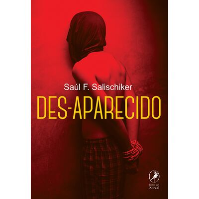 Des-aparecido