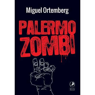 Palermo Zombi