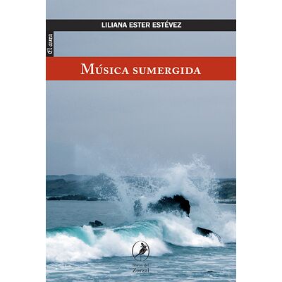 Música sumergida